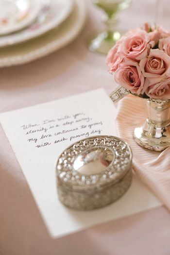 lettera-amore-san-valentino