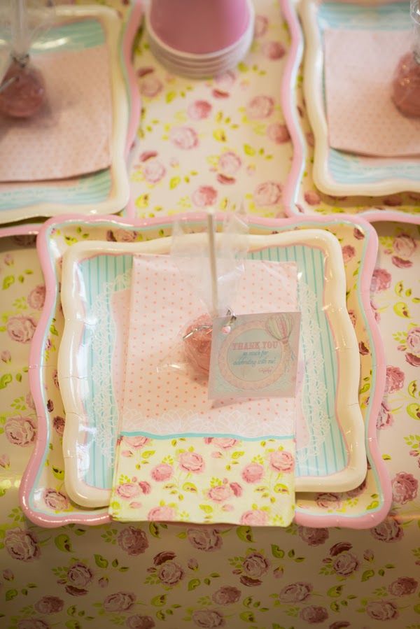 piatti-colorati-shabby-chic