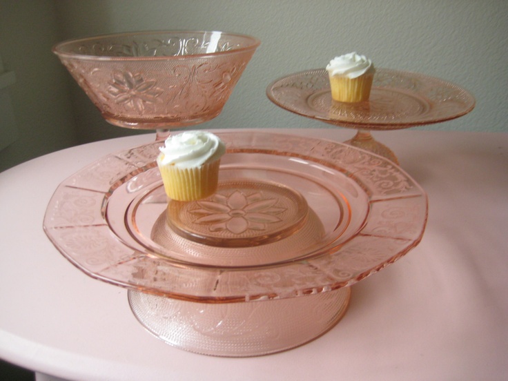 piatti-plastica-shabby-chic