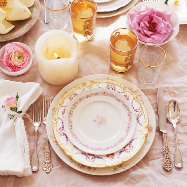 piatto-posate-rachel-ashwell