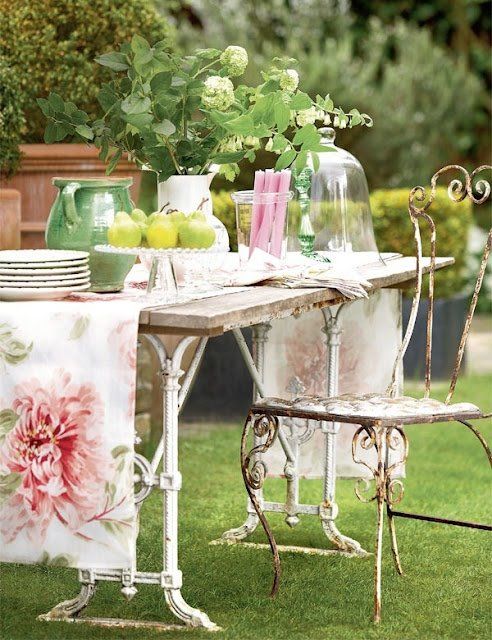 pranzo-pasqua-outdoor