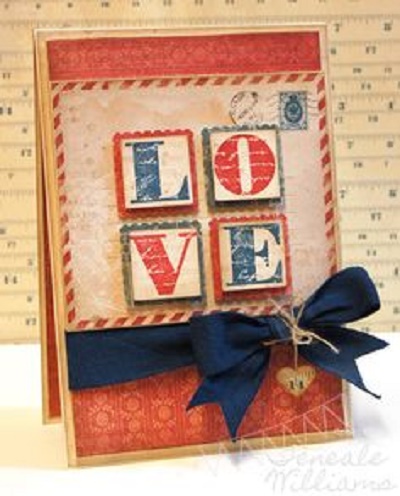 quadretto-san-valentino