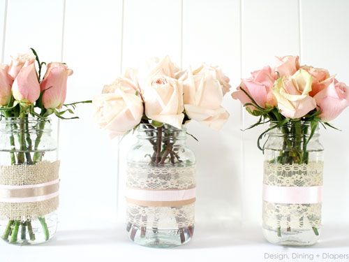 rose-barattoli-vetro