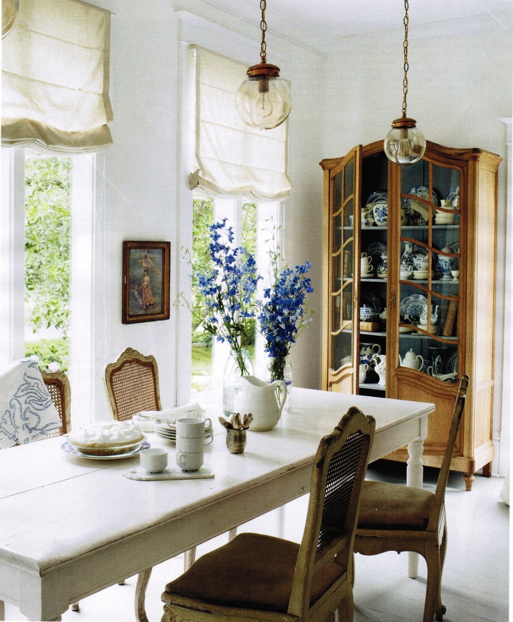 sala-colazione-annie-brahler