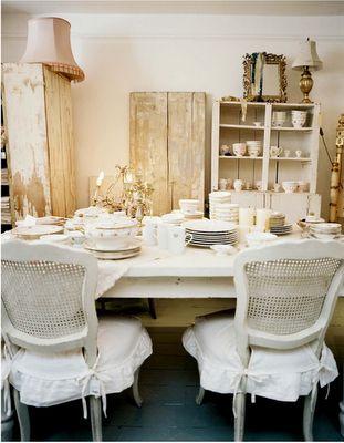 sala-da-pranzo-dettagli-country-rachel-ashwell