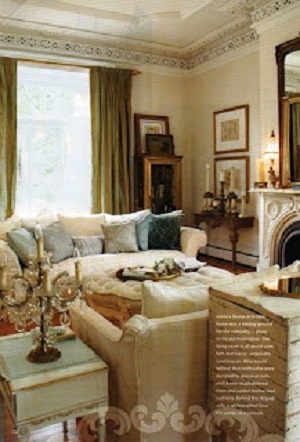 salotto-annie-brahler