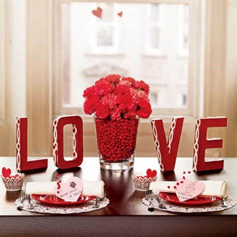 san-valentino-piatti-rossi