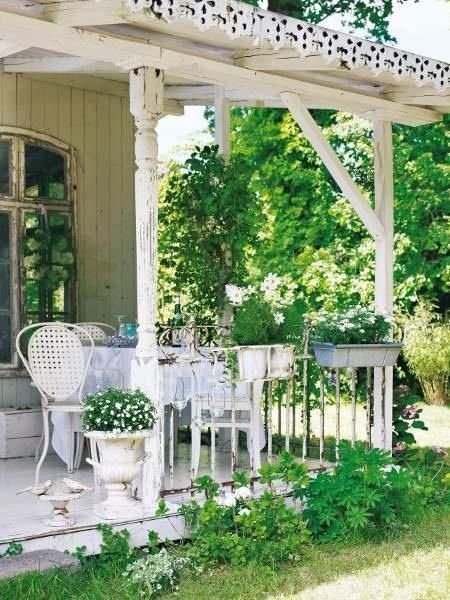 sedie-outdoor-dalani