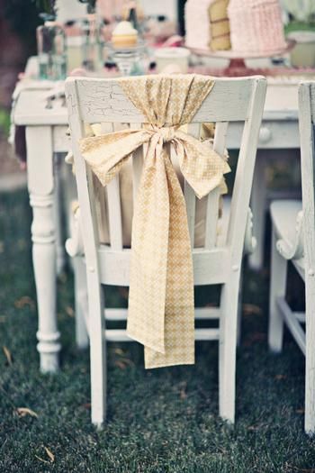 sedie-outdoor-decorate