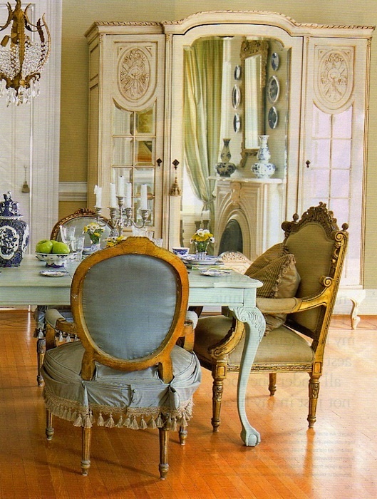 sedie-shabby-chic-annie-brahler