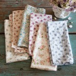 stoffe-decorazioni-floreali-rachel-ashwell