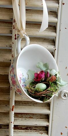 tazza-pasqua-shabby
