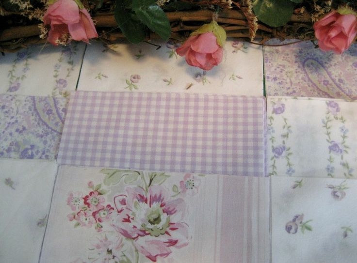 tovaglia-rachel-ashwell