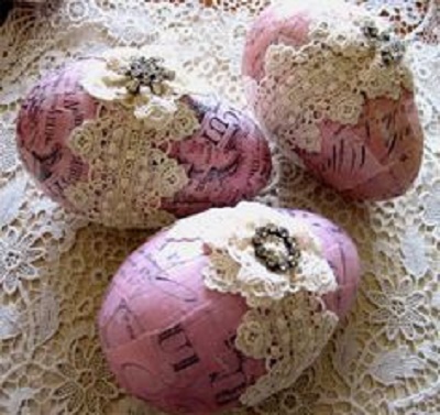 uova-decoupage-shabby