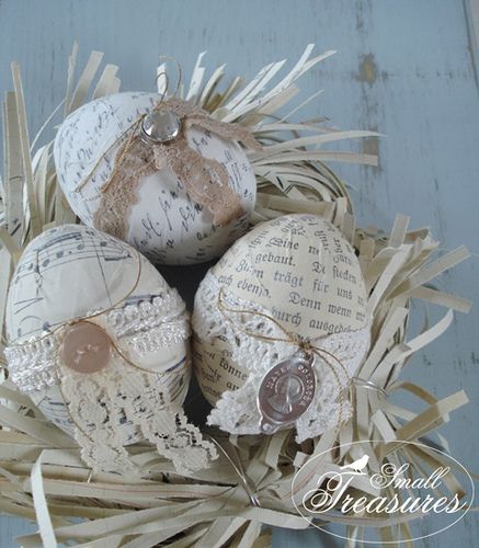 uova-shabby-note-musicali