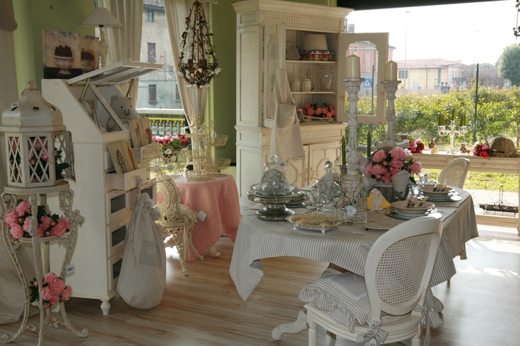 veranda-blanc-mariclò