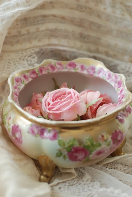 zuccheriera-decorazioni-floreali