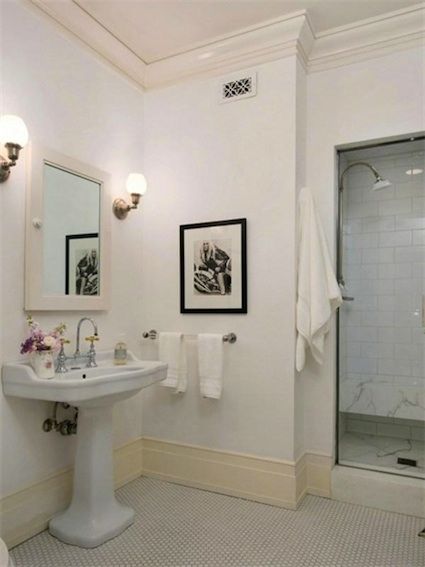 bagno-ashwell-pareti-beje