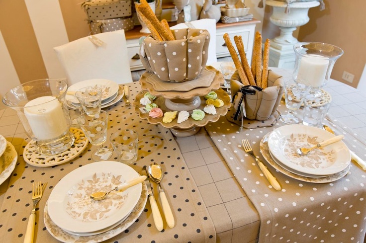 blanc-mariclò-tavola-country