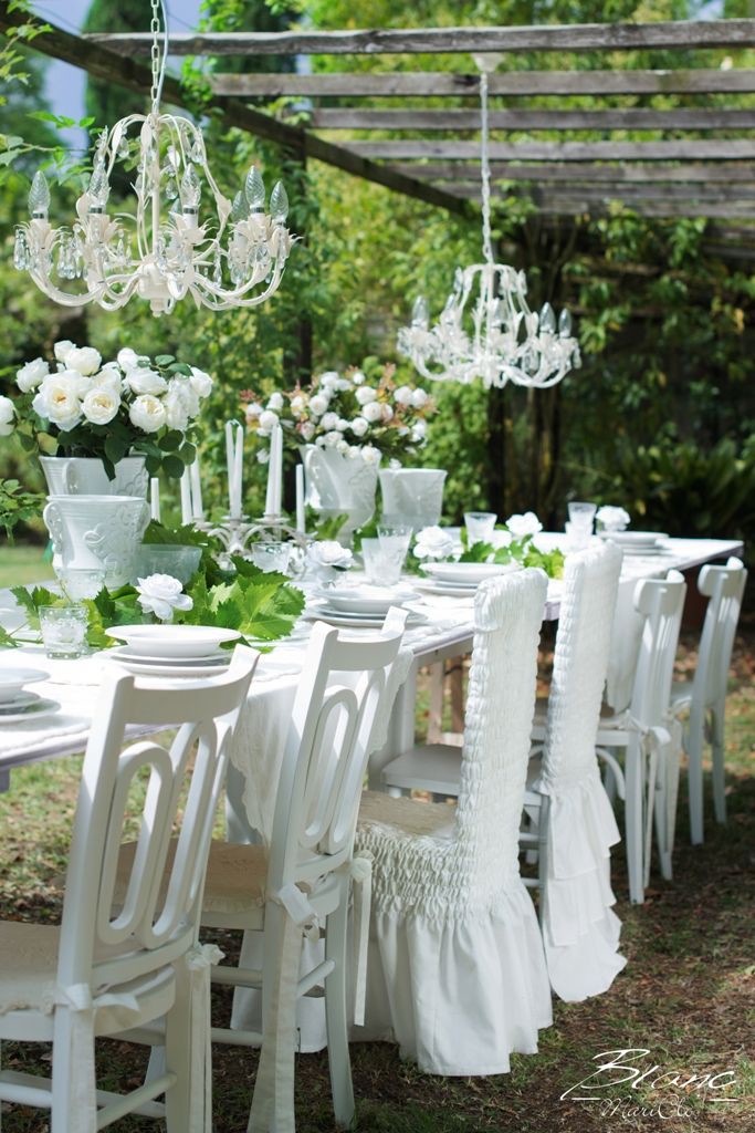 blanc-mariclò-tavolo-matrimonio