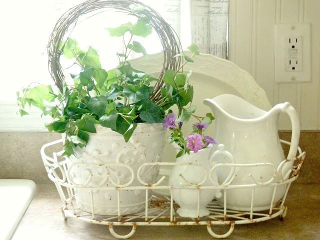 brocca-shabby-bianca