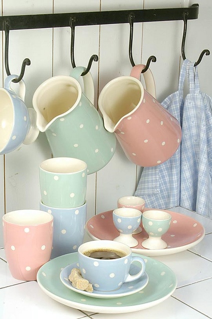 brocche-country-pois