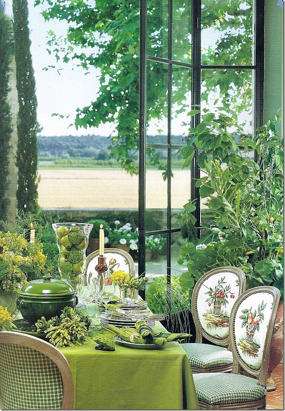 colazione-outdoor-mobili-stoviglie-verdi