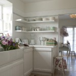 cucina-bianca-rachel-ashwell