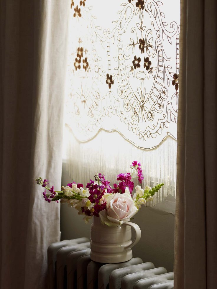 finestra-vaso-ceramica