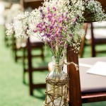 fiori-matrimonio-outdoor