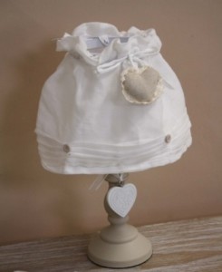 lampada-la-vetrina-di-rita