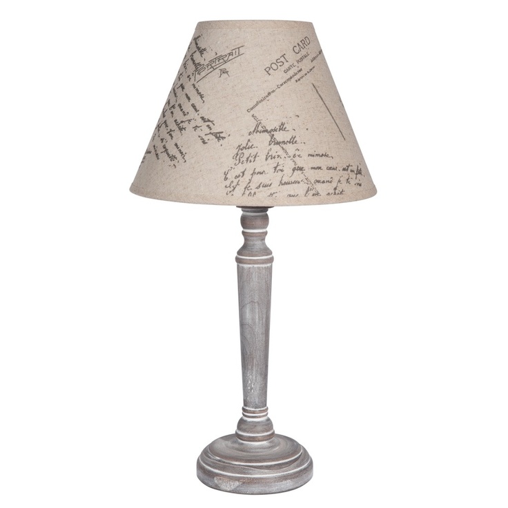 lampada-vintage-maison-du-monde