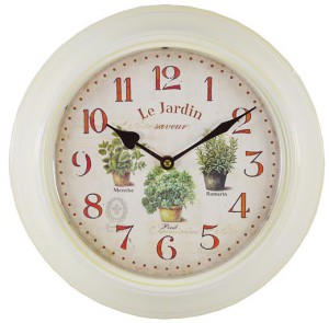 orologio-la-vetrina-di-rita