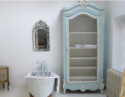 rachel-ashwell-bagno-vintage