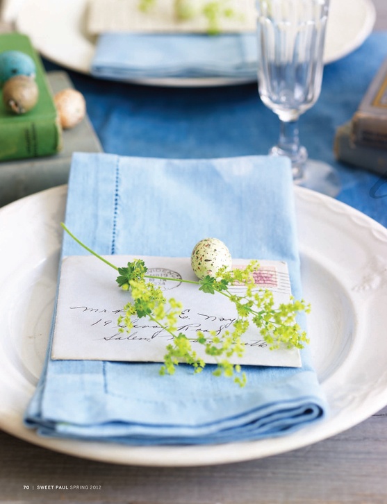 segnaposto-rametto-fiorito