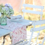 tavolo-azzurro-outdoor