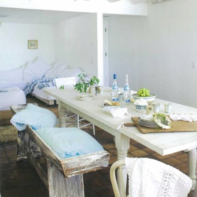 tavolo-cucina-bianco-ashwell