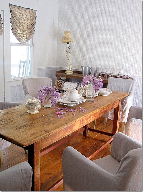 tavolo-legno-rachel-ashwell