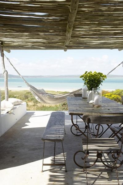 tavolo-panca-legno-outdoor