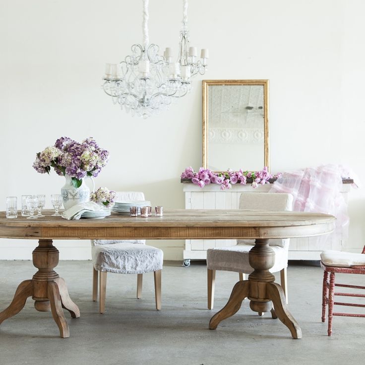 tavolo-salotto-rachel-ashwell