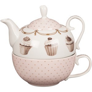 teiera-la-vetrina-di-rita