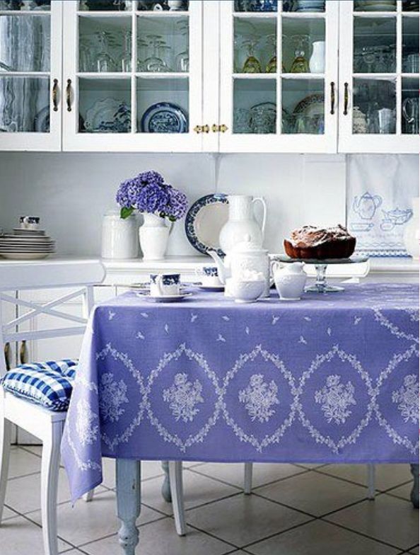 tovaglia-cucina-color-lavanda