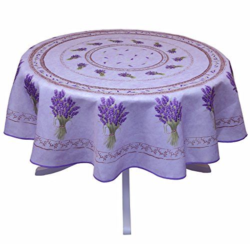 tovaglia-rotonda-provenzale
