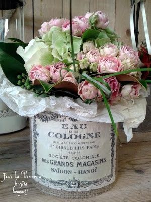 vaso-vintage-acqua-colonia