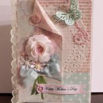 bigliettino-festa-mamma-fiori