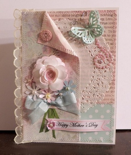 bigliettino-festa-mamma-fiori