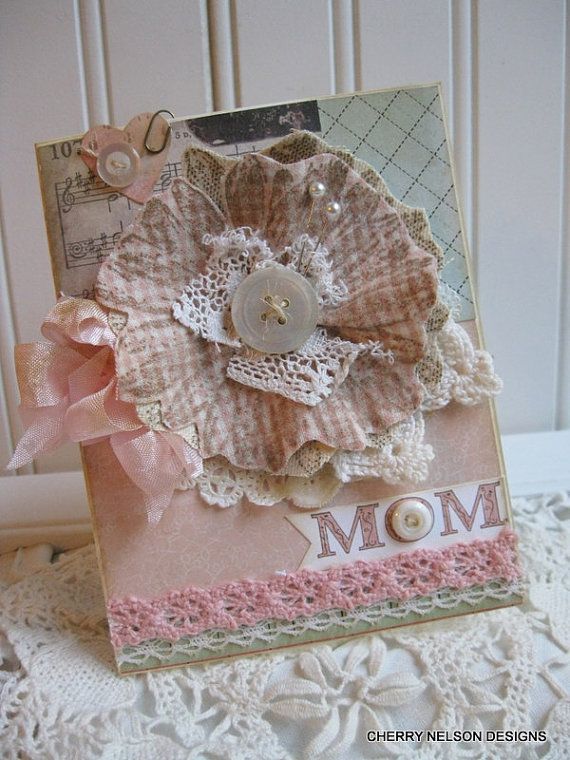 bigliettino-festa-mamma-shabby