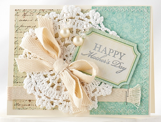 centrino-.festa-mamma