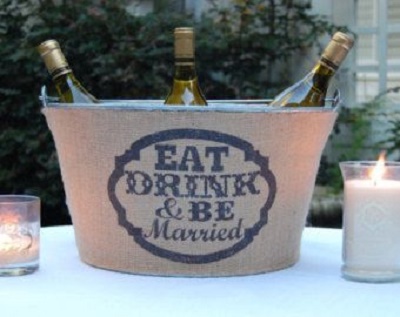 cesto-vino-matrimonio