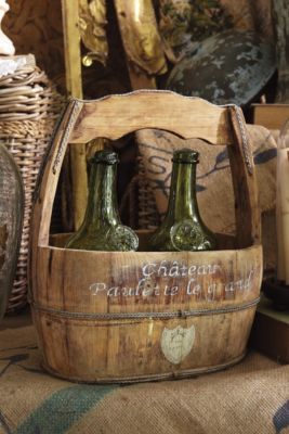 cesto-vino